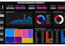 develop responsive website development